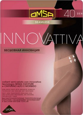 Omsa InnovAttiva 40
