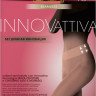 Omsa InnovAttiva 40