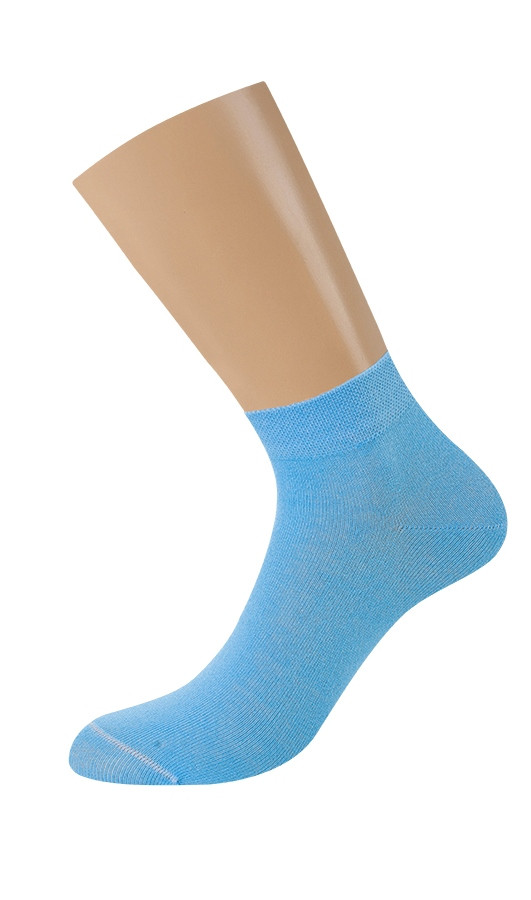 MiNiMI Cotone 1201 (носки женские)