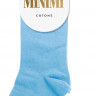 MiNiMI Cotone 1201 (носки женские)