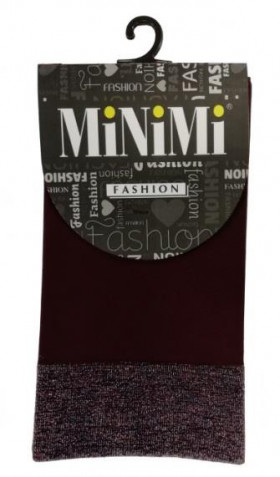 MiNiMi Micro Lurex 70 3D