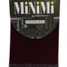 MiNiMi Micro Lurex 70 3D