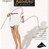 Filodoro Oda 20 elegance