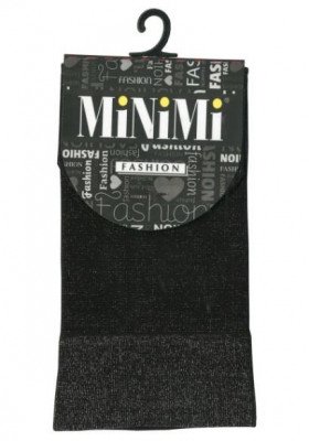 MiNiMi Lurex 70
