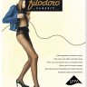Filodoro Delia 15