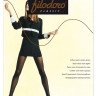 Filodoro Ninfa 40