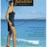 Filodoro Absolute summer 8 (чулки)