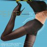 Omsa Perfect body 70