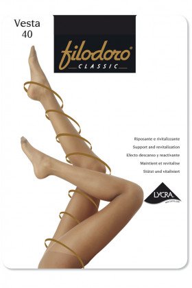 Filodoro Vesta 40