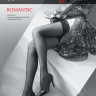Segreto Romantic 40 (чулки)