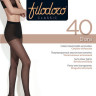 Filodoro DORA 40