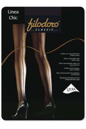 Filodoro Linea Chik