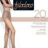 Filodoro DORA 20