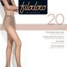 Filodoro DORA 20