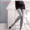 Segreto Charm 20