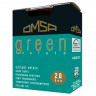 Omsa Green 20