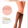 Omsa Easy Day 20 (гольфы 2 пары)
