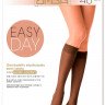 Omsa Easy Day 40 (гольфы 2 пары)