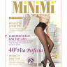 MiNiMI Vita Perfetta 40