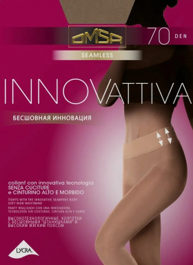 Omsa InnovAttiva 70