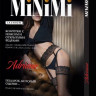 MiNiMI ADRIANA 20