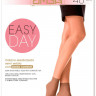 Omsa Easy Day 40 (носки 2 пары)