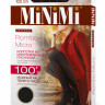 MiNiMi Rombo Micro 100
