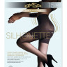 Omsa SILHOUETTE 15