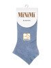 MiNiMI Bamboo 2203 (носки женские)