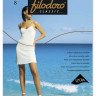 Filodoro Absolute summer 8