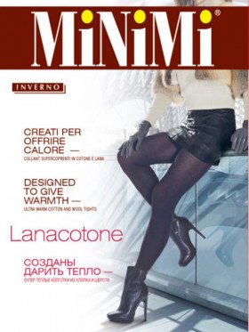 MiNiMI Lanacotone 180
