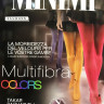 MiNiMi Multifibra 70 Colors