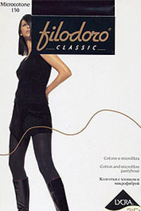 Filodoro Microcotone 150