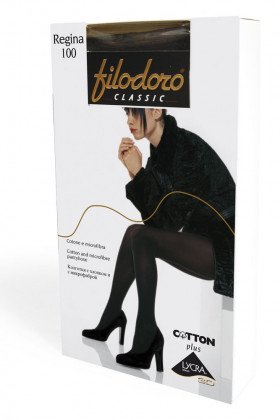 Filodoro Regina 100