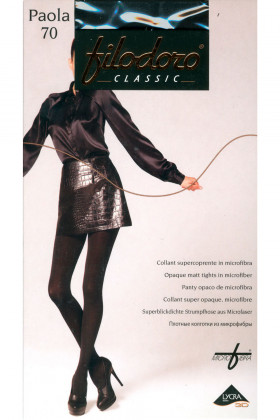 Filodoro Paola 70