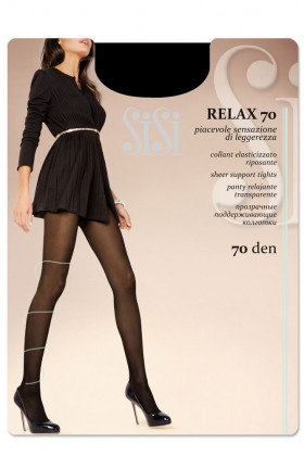 SiSi Relax 70