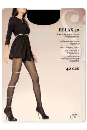 SiSi Relax 40