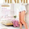MiNiMI Estivo 8