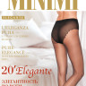 MiNiMI Elegante 20