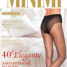 MiNiMI Elegante 40
