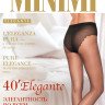 MiNiMI Elegante 40