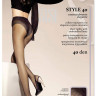 SiSi Style 40