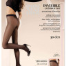 SiSi Invisible control top 30