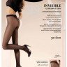 SiSi Invisible control top 30