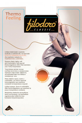 Filodoro Thermo Feeling