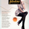 Filodoro Thermo Feeling