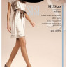 SiSi Miss 20