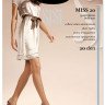 SiSi Miss 20