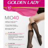 Golden Lady MIO 40 (гольфы 2 пары)