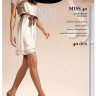 SiSi Miss 40